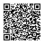 C&oacute;digo QR con el enlace al titular San AndrÃ©s crearÃ¡ una bolsa para ofrecer espacio en el mercadillo de Trobajo del Camino