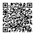 C&oacute;digo QR con el enlace al titular Incibe alerta de una oleada de correos maliciosos que adjuntan facturas falsas