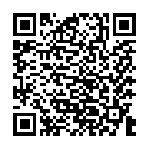 C&oacute;digo QR con el enlace al titular LeÃ³n se vende en la estaciÃ³n madrileÃ±a de ChamartÃ­n