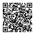 C&oacute;digo QR con el enlace al titular Una decena de escolares toma el Ayuntamiento de LeÃ³n para debatir sobre derechos infantiles