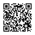 C&oacute;digo QR con el enlace al titular Itinerarios por  los murales de Vela Zanetti
