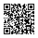 C&oacute;digo QR con el enlace al titular Concierto de The Bright en LeÃ³n
