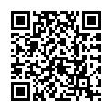 C&oacute;digo QR con el enlace al titular Zapatitos (Lamium amplexicaule)