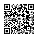 C&oacute;digo QR con el enlace al titular Sobre el feminismo
