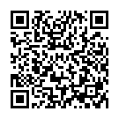 C&oacute;digo QR con el enlace al titular El Hospital de LeÃ³n entre los 33 mejores de EspaÃ±a