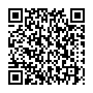 C&oacute;digo QR con el enlace al titular Alta tensiÃ³n en un 'clÃ¡sico' pendiente de Messi