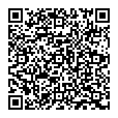 C&oacute;digo QR con el enlace al titular Castilla y LeÃ³n recibirÃ¡ 56,99 millones de remanente del FLA de 2014 a travÃ©s del Fondo de Facilidad Financiera