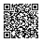 C&oacute;digo QR con el enlace al titular Luis Enrique: 