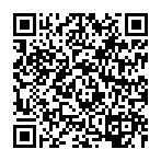 C&oacute;digo QR con el enlace al titular BenÃ­tez: 