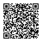 C&oacute;digo QR con el enlace al titular BenÃ­tez, sobre la seguridad del ClÃ¡sico: 