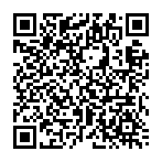C&oacute;digo QR con el enlace al titular La AECC y el Hospital de LeÃ³n organizan una mesa redonda sobre cÃ¡ncer de pulmÃ³n