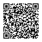 C&oacute;digo QR con el enlace al titular LeÃ³n se promocionarÃ¡ con un expositor ubicado en la estaciÃ³n de ChamartÃ­n
