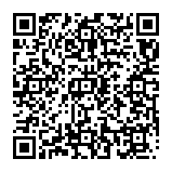 C&oacute;digo QR con el enlace al titular Rajoy traslada a Rivera e Iglesias que no hay peticiÃ³n de Francia para intervenir ni ofrecimiento de EspaÃ±a