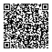 C&oacute;digo QR con el enlace al titular El control de la fauna silvestre y la sostenibilidad centrarÃ¡n el encuentro de ASAJA con el consejero de Medio Ambiente