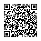 C&oacute;digo QR con el enlace al titular Javier Iglesias dice sÃ­ a la bicoca del Senado