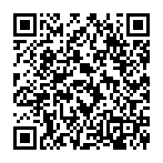 C&oacute;digo QR con el enlace al titular En el DÃ­a Universal del niÃ±o: 7 consejos para proteger a tu hijo en internet