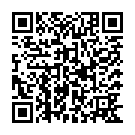C&oacute;digo QR con el enlace al titular Djokovic reta de nuevo a Nadal por un puesto en la final de 'Maestros'