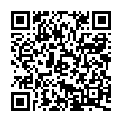 C&oacute;digo QR con el enlace al titular Centro EstÃ©tico Carmen NÃ¡Ã±ez, o cÃ³mo sentirse bien