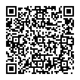 C&oacute;digo QR con el enlace al titular Pagos Ã¡giles por ataques de lobos y cumplimientos de los cupos, entre las exigencias de UPA-COAG a la Junta
