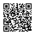 C&oacute;digo QR con el enlace al titular Grajal, en positivo