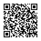C&oacute;digo QR con el enlace al titular Visita pastoral del obispo, el domingo, en SahagÃºn