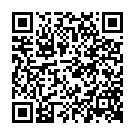 C&oacute;digo QR con el enlace al titular Curso de aplicaciÃ³n de productos fitosanitarios