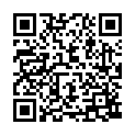C&oacute;digo QR con el enlace al titular SahagÃºn da la campanada