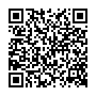 C&oacute;digo QR con el enlace al titular PrevenciÃ³n de drogodependencias en el IES de SahagÃºn