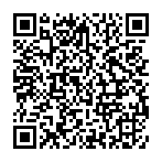 C&oacute;digo QR con el enlace al titular Arranca el curso para cuidadores de dependientes con cerca de una veintena de participantes
