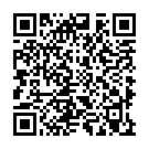 C&oacute;digo QR con el enlace al titular Fiesta grande para la Banda SinfÃ³nica de SahagÃºn