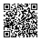 C&oacute;digo QR con el enlace al titular V Centenario de Santa Teresa de JesÃºs en Valdescapa