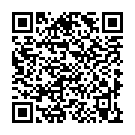 C&oacute;digo QR con el enlace al titular Mesa redonda sobre el mundo de la tauromaquia