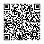 C&oacute;digo QR con el enlace al titular Gran interÃ©s y animado debate en la reuniÃ³n de agricultores organizada por Tradecorp