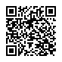 C&oacute;digo QR con el enlace al titular El grupo socialista astorgano propone adecuar el aparcamiento del Melgar