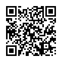 C&oacute;digo QR con el enlace al titular La brigada de Jardines y una empresa baÃ±ezana comienzan la poda de Ã¡rboles en Astorga