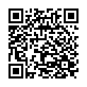 C&oacute;digo QR con el enlace al titular Camilo Lorenzo serÃ¡ homenajeado por sus 20 aÃ±os al frente de la DiÃ³cesis de Astorga