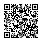 C&oacute;digo QR con el enlace al titular El doctor Luis Montes abordarÃ¡ un debate sobre la eutanasia