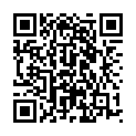 C&oacute;digo QR con el enlace al titular Llega un fin de semana de &ldquo;Balonmano leonÃ©s&rdquo;