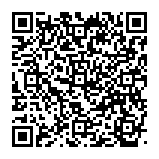 C&oacute;digo QR con el enlace al titular Consejo Comarcal del Bierzo y Junta negociarÃ¡n un nuevo convenio marco que abordarÃ¡ necesidades y competencias