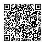 C&oacute;digo QR con el enlace al titular Iberdrola pide penalizaciones para quien emita CO2