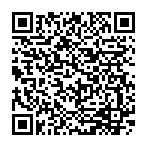 C&oacute;digo QR con el enlace al titular La ministra de Agricultura pide no banalizar el precio de la leche