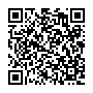 C&oacute;digo QR con el enlace al titular El Corte InglÃ©s ilumina la Navidad