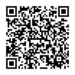 C&oacute;digo QR con el enlace al titular La historia de la Cultural se presenta en la Casa de LeÃ³n en Madrid