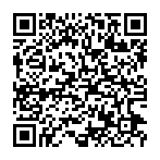 C&oacute;digo QR con el enlace al titular 'Delta Galgos' actuarÃ¡ en el Molly Malone's este domingo