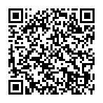 C&oacute;digo QR con el enlace al titular DÃ­a del NiÃ±o en DiscÃ­pulas
