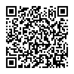 C&oacute;digo QR con el enlace al titular Ni el viento apaga la ilusiÃ³n de los niÃ±os