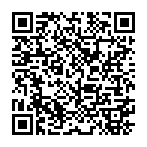 C&oacute;digo QR con el enlace al titular Satse rechaza la nueva convocatoria de plazas por no ser seguras