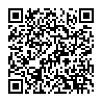 C&oacute;digo QR con el enlace al titular La mÃºsica da aire a la pelÃ­cula 'Media hora (y un epÃ­logo)'