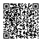 C&oacute;digo QR con el enlace al titular El nÃºmero de muertos en ParÃ­s se eleva ya hasta 130