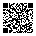 C&oacute;digo QR con el enlace al titular UGT expresa una 'sensaciÃ³n agridulce' ante la oferta de empleo